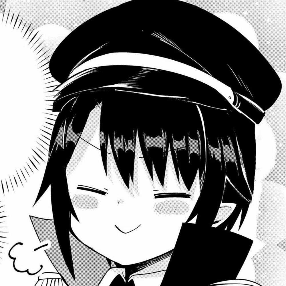 Jahy-Sama Wa Kujikenai! Chapter 27 trang 17