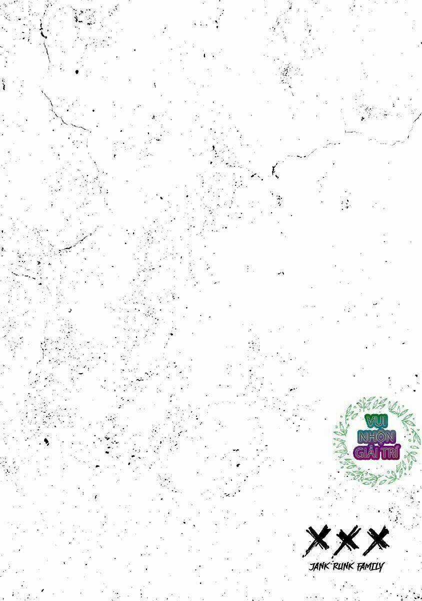 Jank Runk Family Chapter 12 trang 26