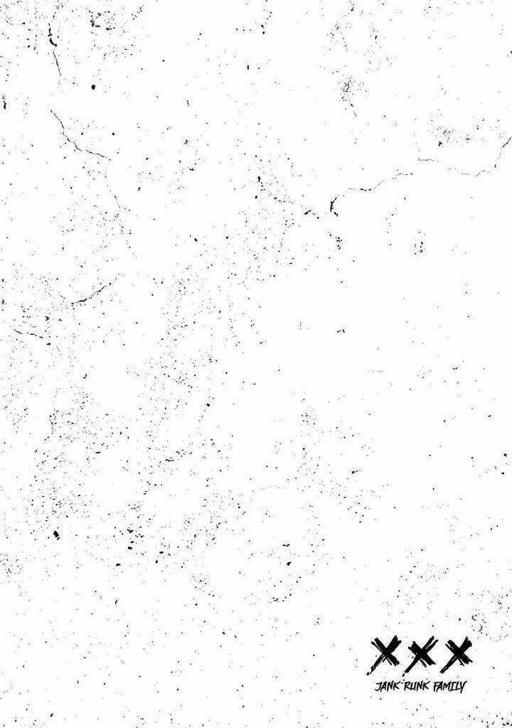 Jank Runk Family Chapter 3 trang 20