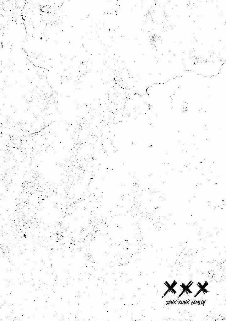 Jank Runk Family Chapter 5 trang 22