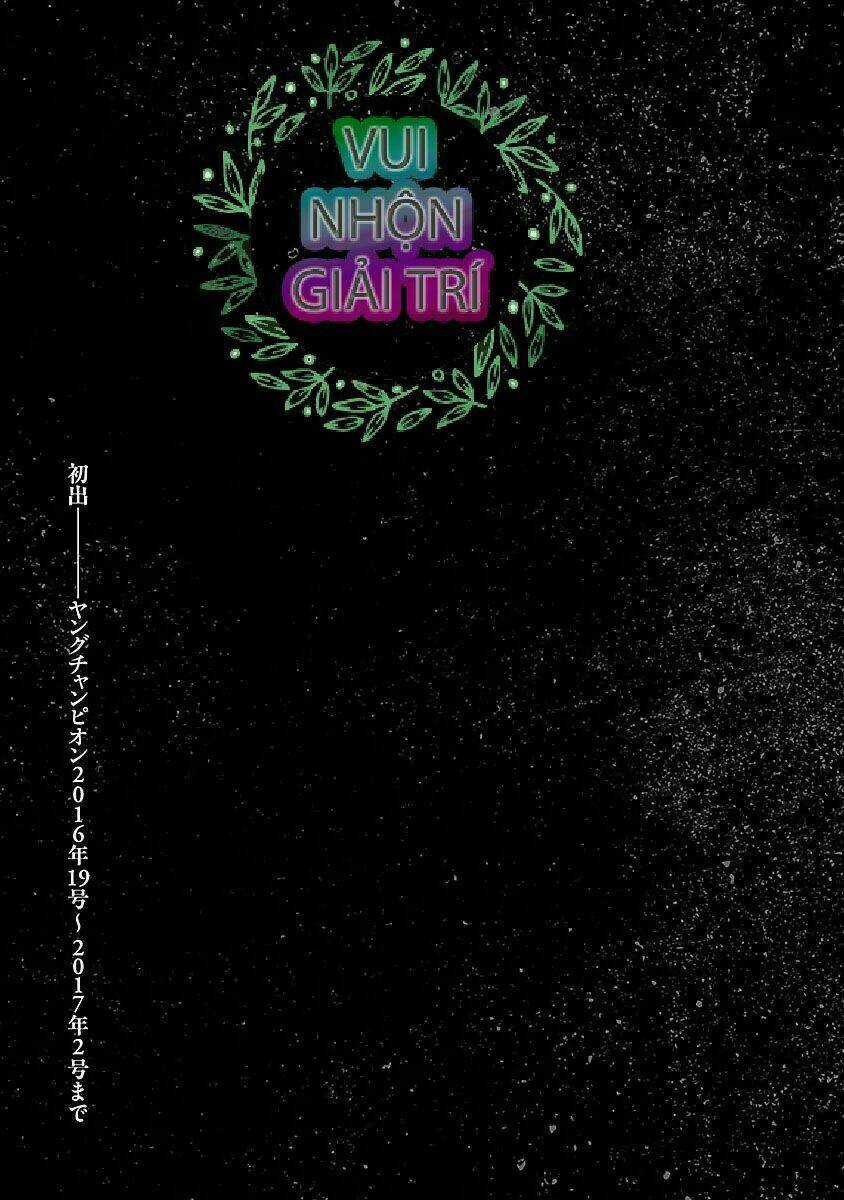 Jank Runk Family Chapter 8 trang 22