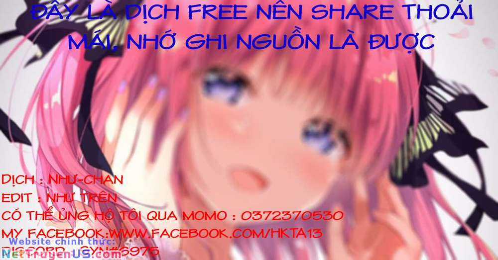 Japanese Flag Icon Zaako Zako Zako Zako Sensei Chapter 2 trang 12