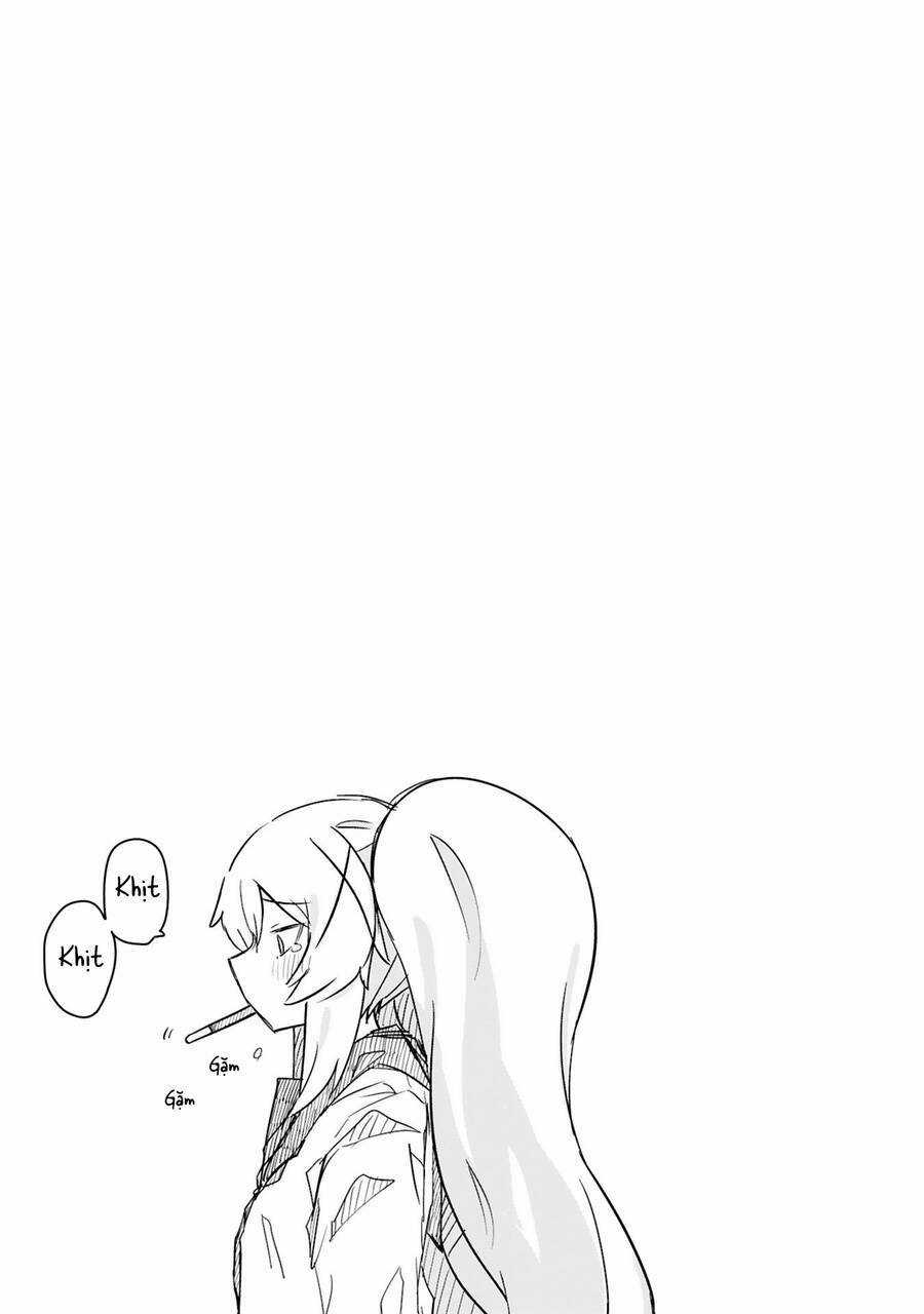 Japanese Flag Icon Zaako Zako Zako Zako Sensei Chapter 4 trang 26