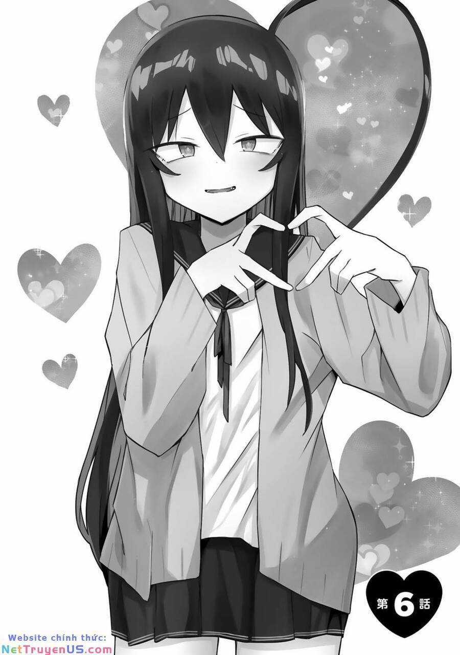 Japanese Flag Icon Zaako Zako Zako Zako Sensei Chapter 6 trang 4