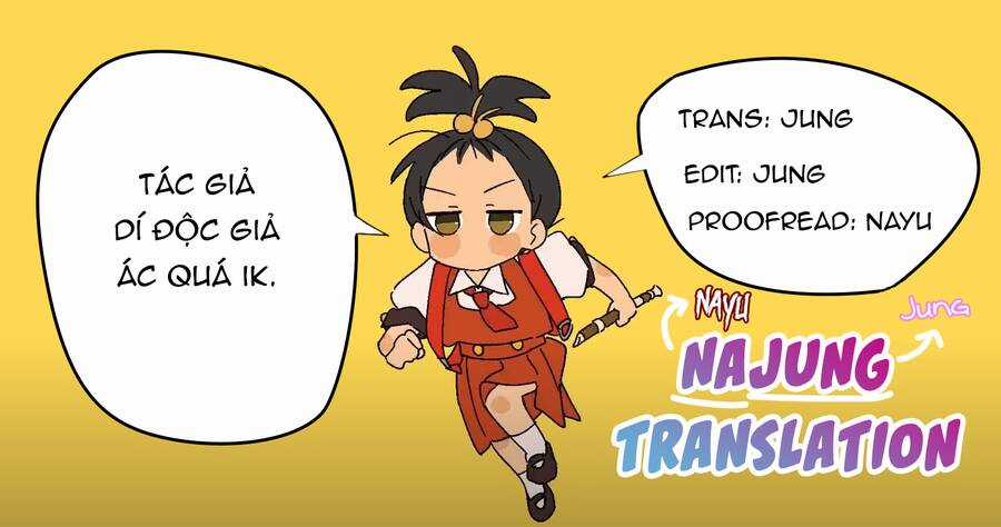 Japanese Flag Icon Zaako Zako Zako Zako Sensei Chapter 7 trang 26