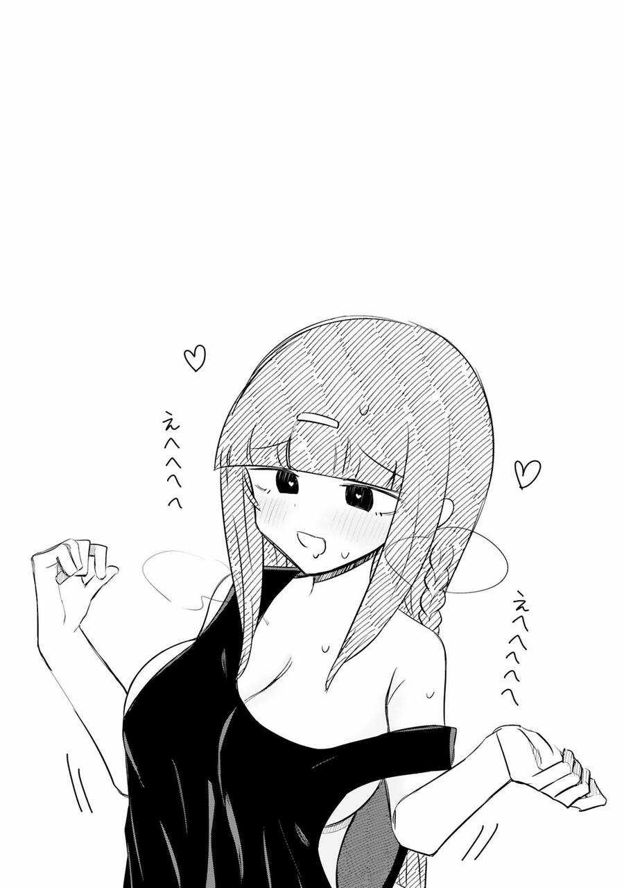 Japanese Flag Icon Zaako Zako Zako Zako Sensei Chapter 8 trang 31