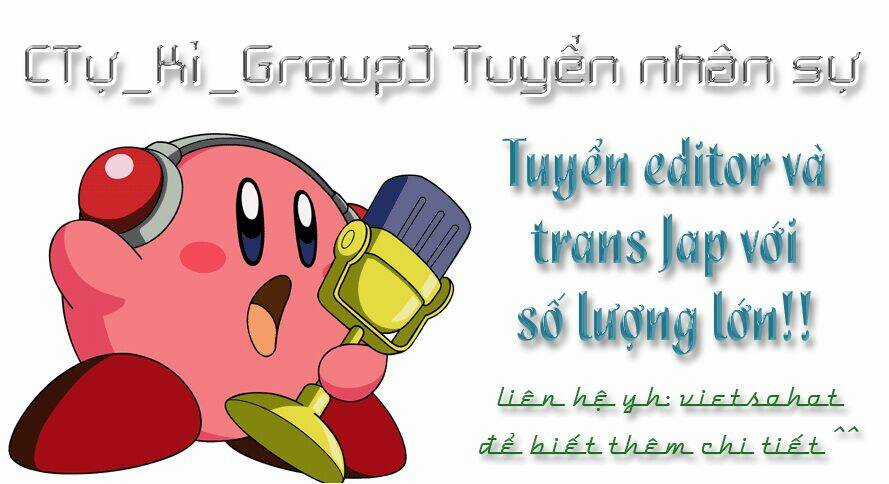 Jarinko Chie Chapter 6 trang 23