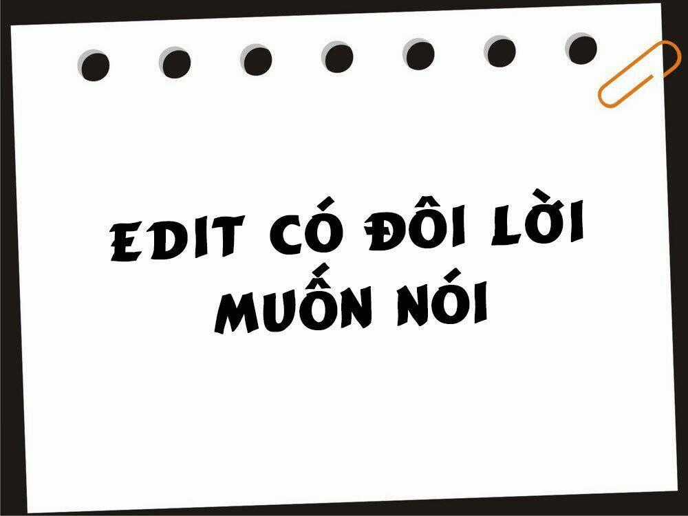 Jashin-Chan Dropkick Chapter 33 trang 10