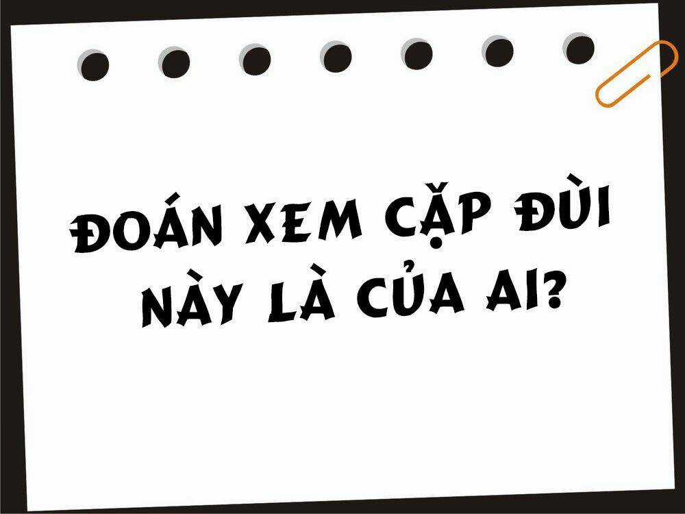 Jashin-Chan Dropkick Chapter 38 trang 13