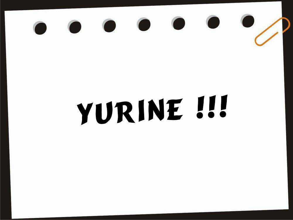 Jashin-Chan Dropkick Chapter 38 trang 15