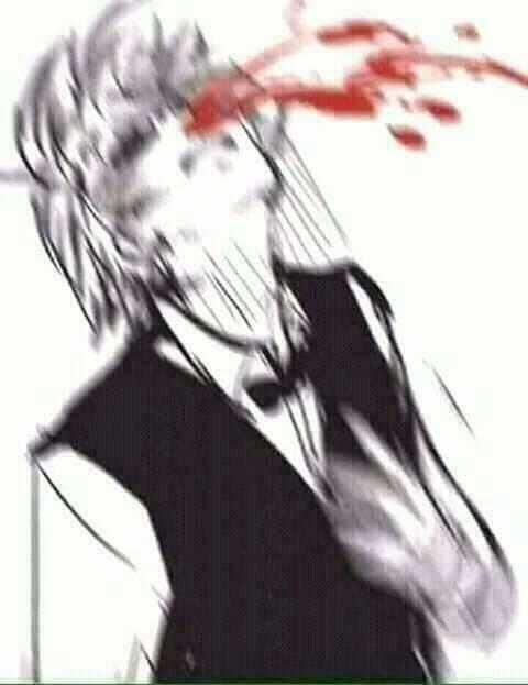 Jashin-Chan Dropkick Chapter 38 trang 17