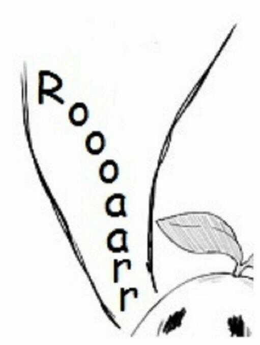 Jashin-Chan Dropkick Chapter 43 trang 11