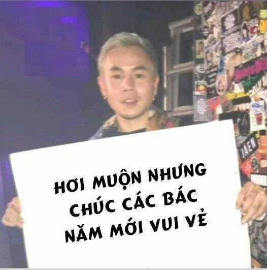 Jashin-Chan Dropkick Chapter 57 trang 13