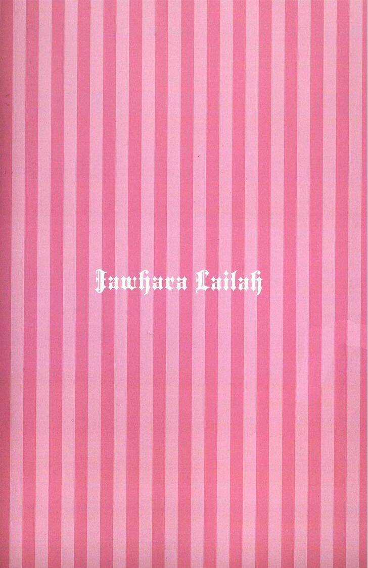 Jauhara Genya Chapter 1 trang 3