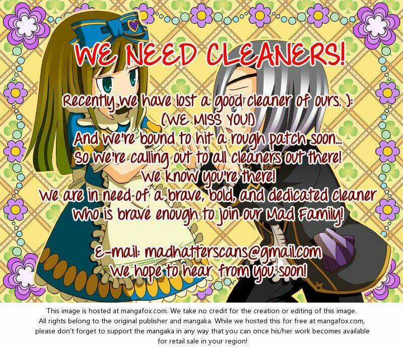 Jauhara Genya Chapter 5 trang 43