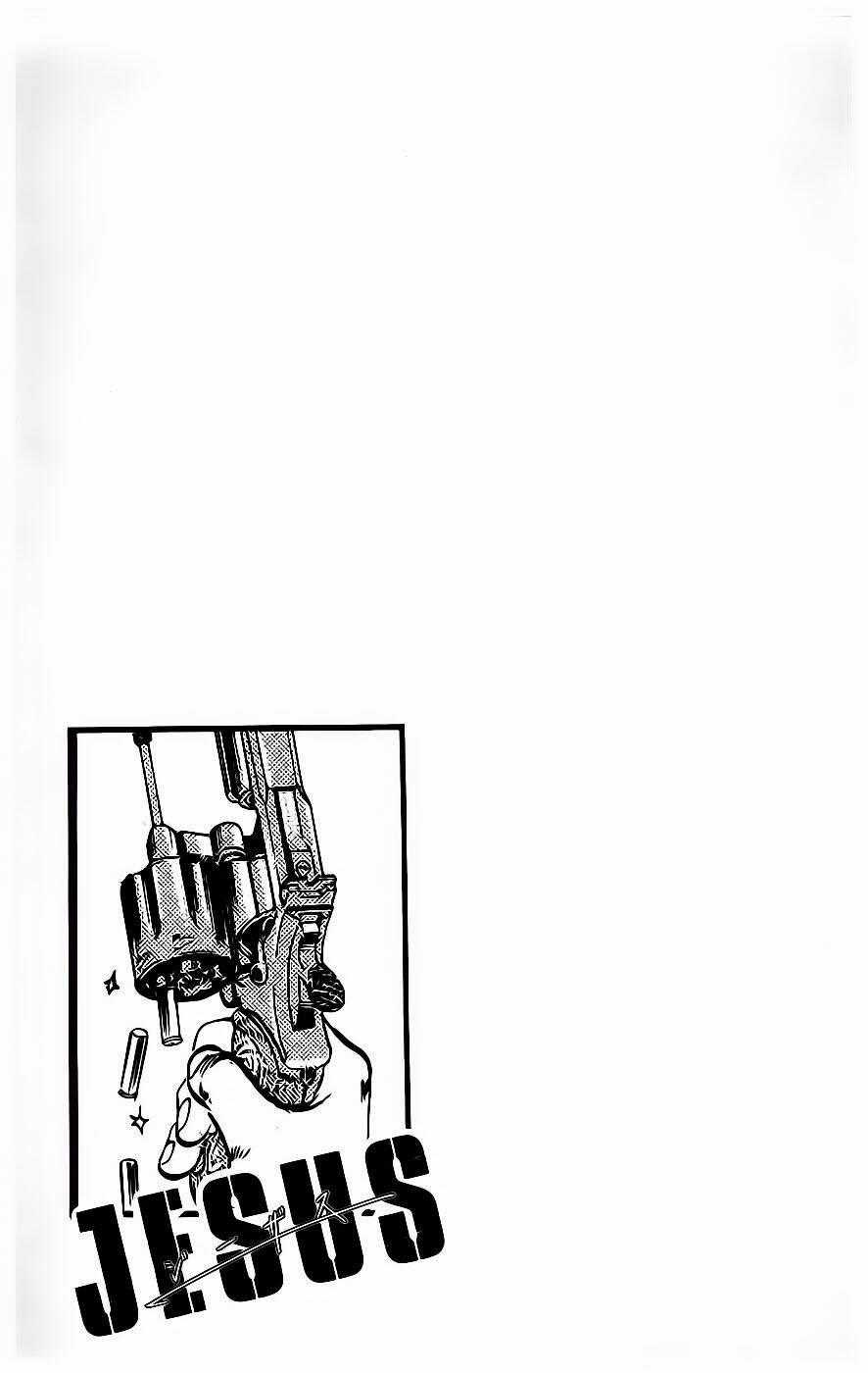 Jesus Chapter 10 trang 18