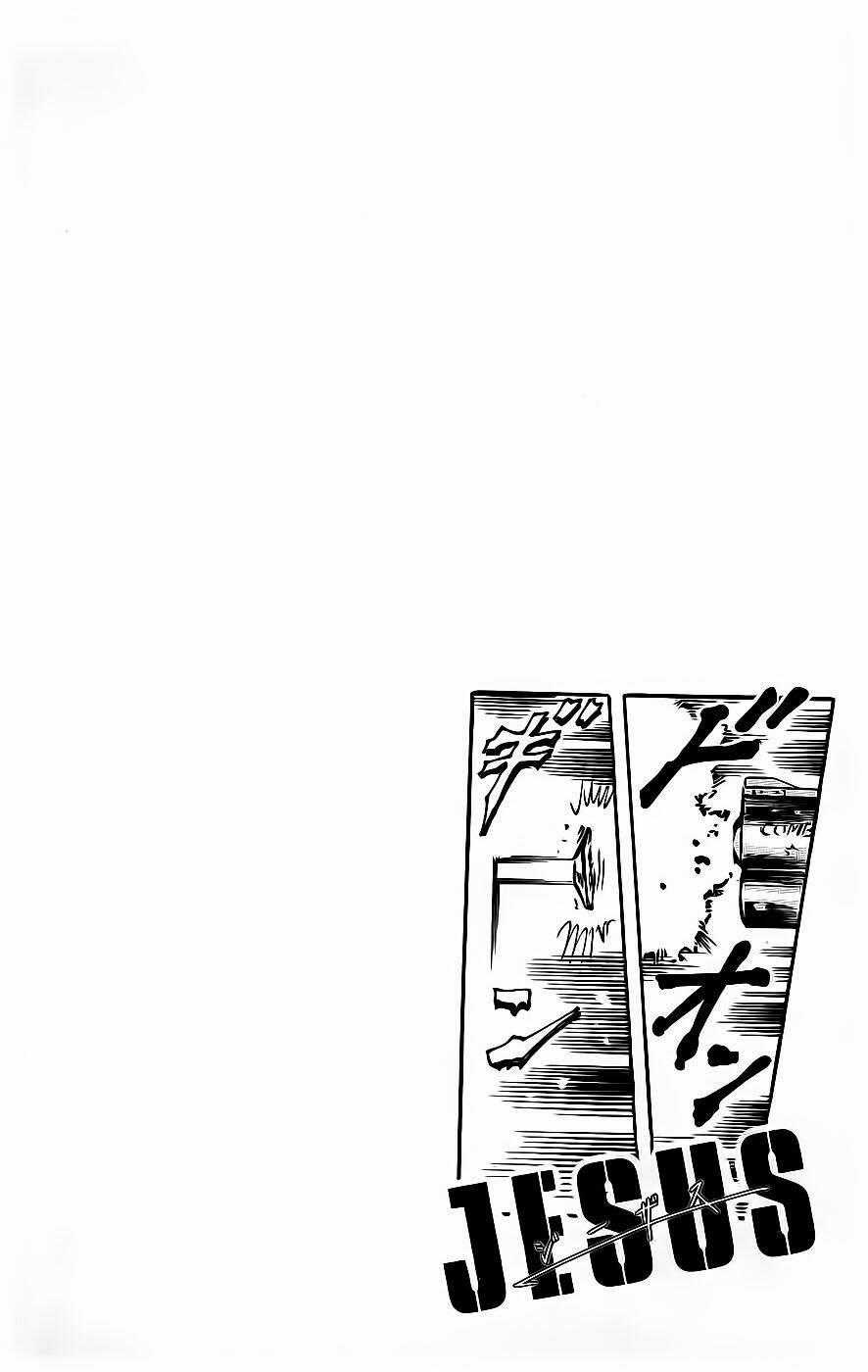 Jesus Chapter 11 trang 24