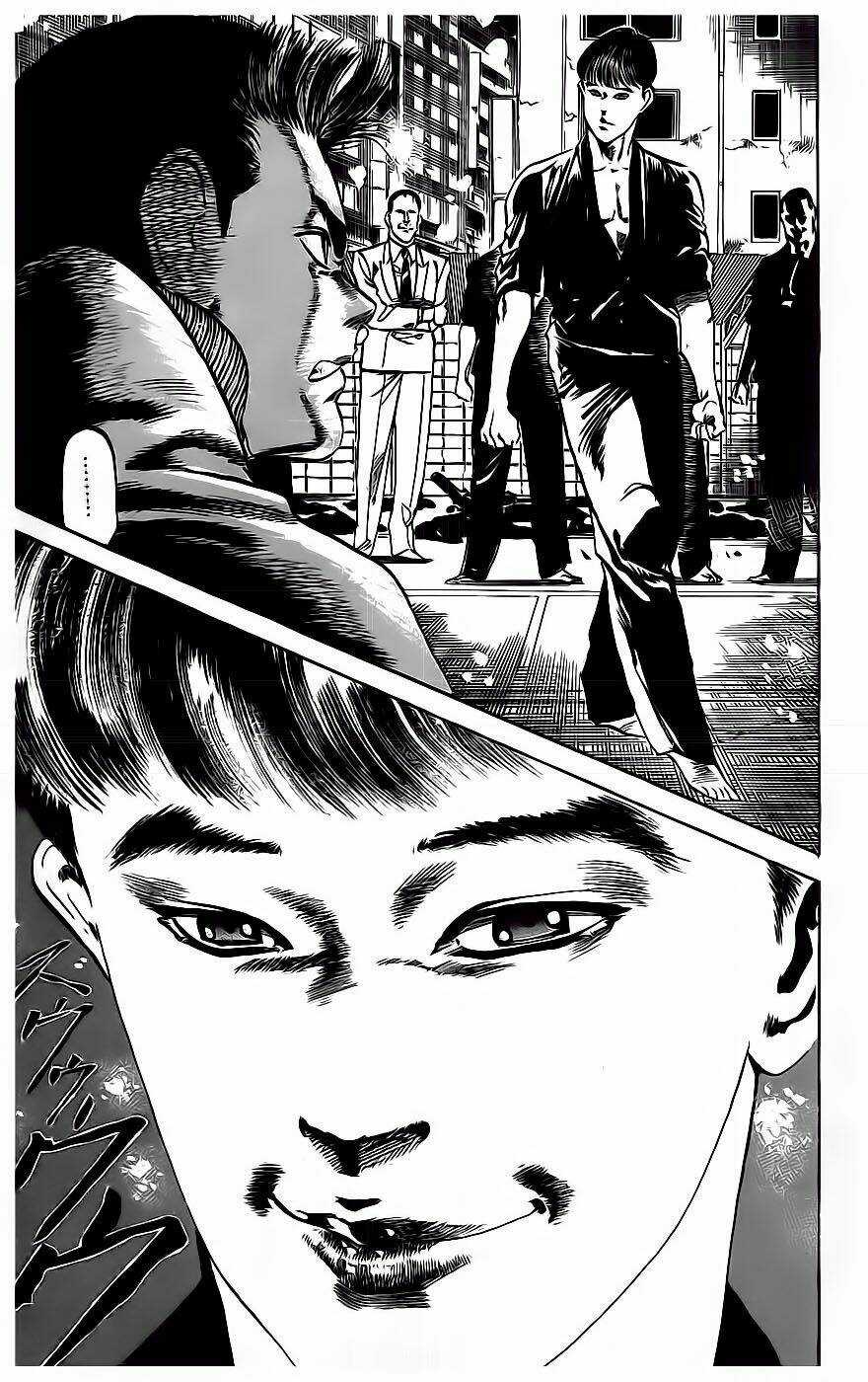 Jesus Chapter 14 trang 18