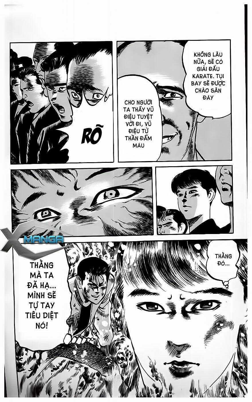 Jesus Chapter 15 trang 17