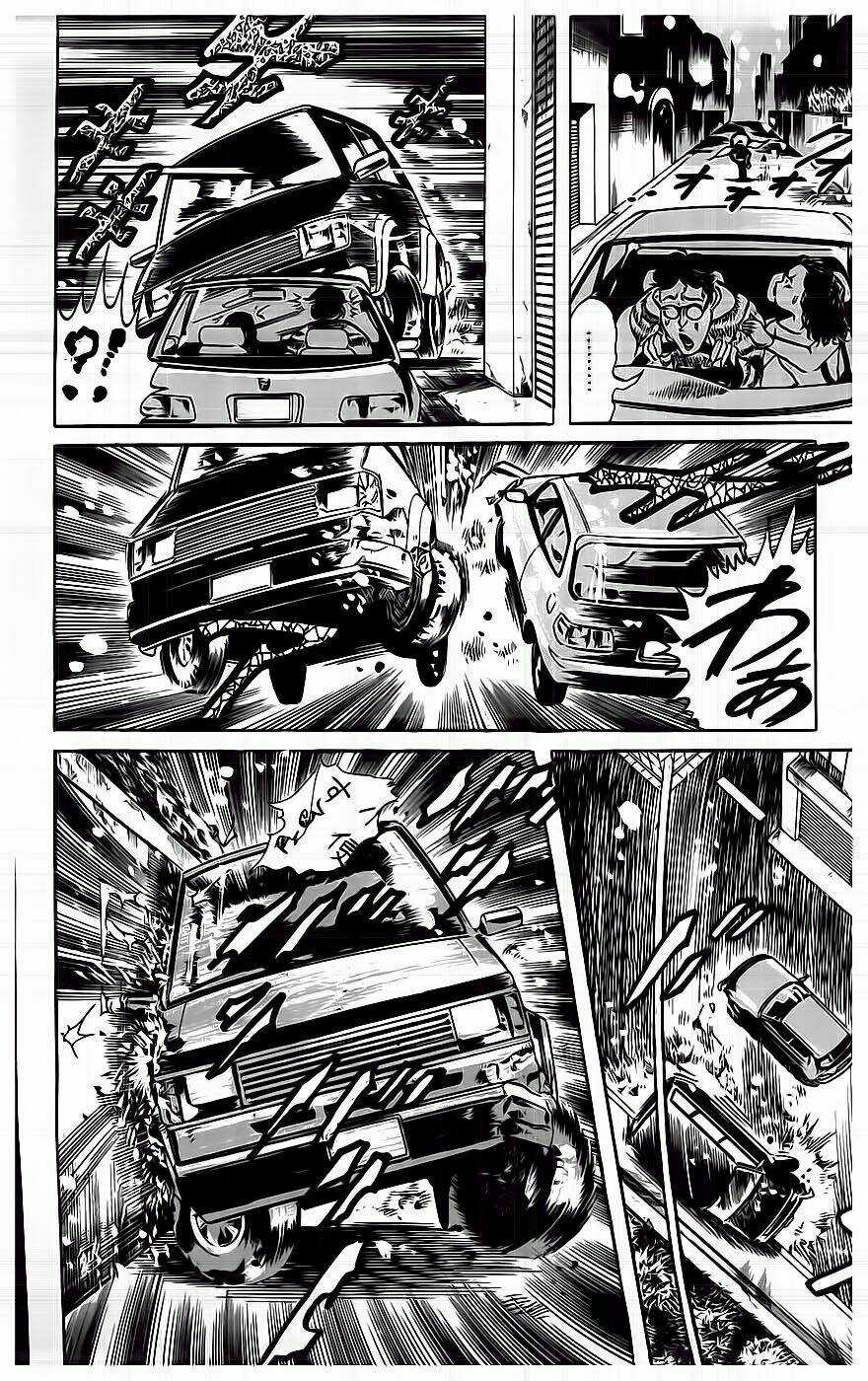 Jesus Chapter 15 trang 5