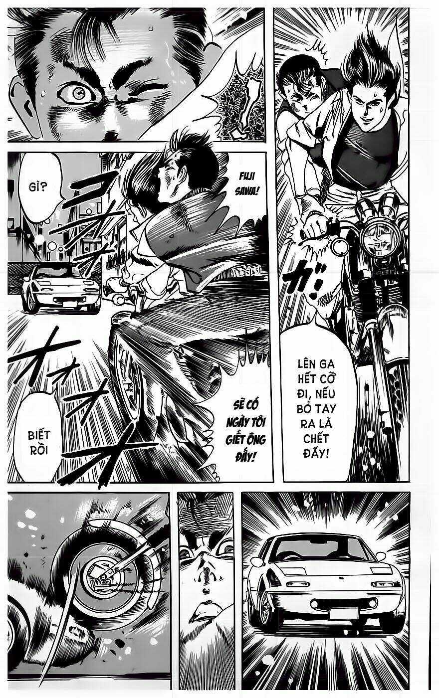 Jesus Chapter 15 trang 8