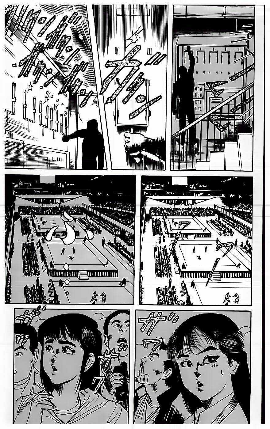 Jesus Chapter 17 trang 10