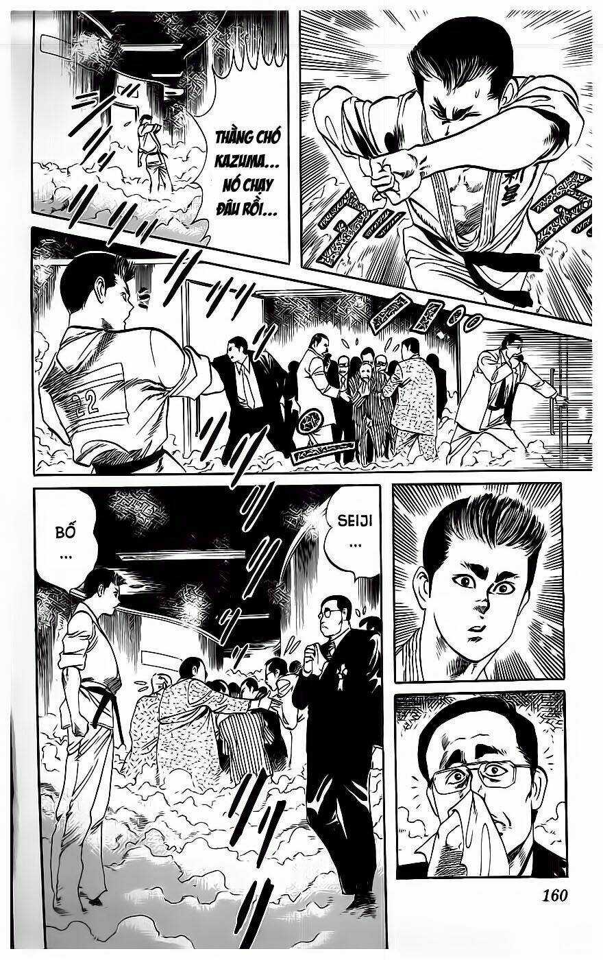 Jesus Chapter 17 trang 15