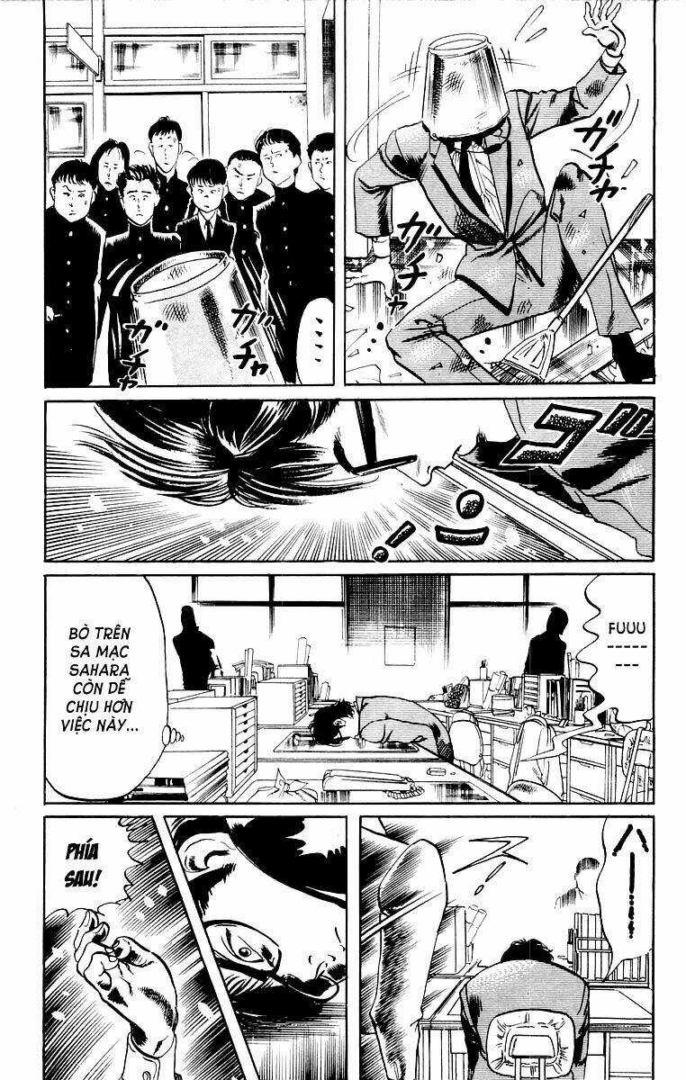 Jesus Chapter 2 trang 15
