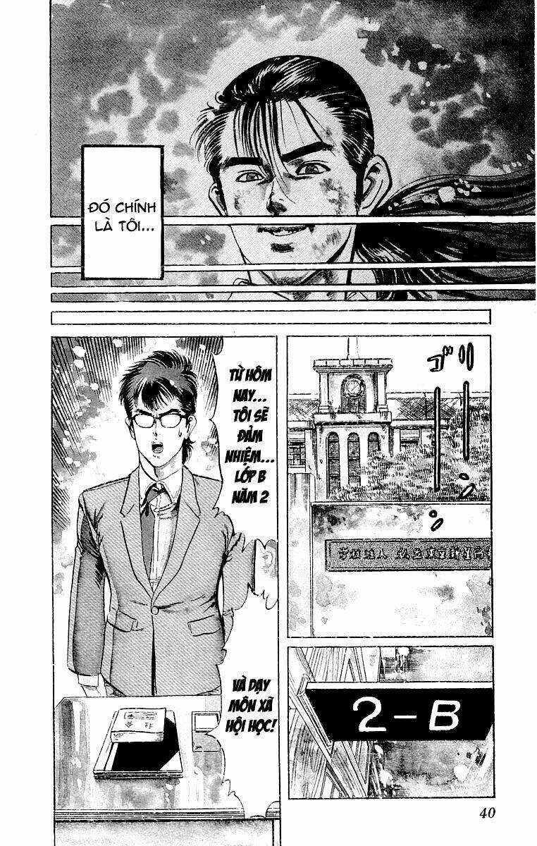 Jesus Chapter 2 trang 2