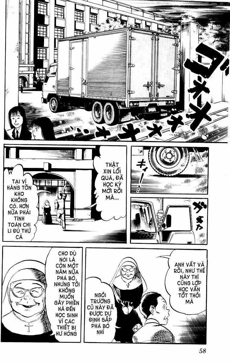 Jesus Chapter 2 trang 20