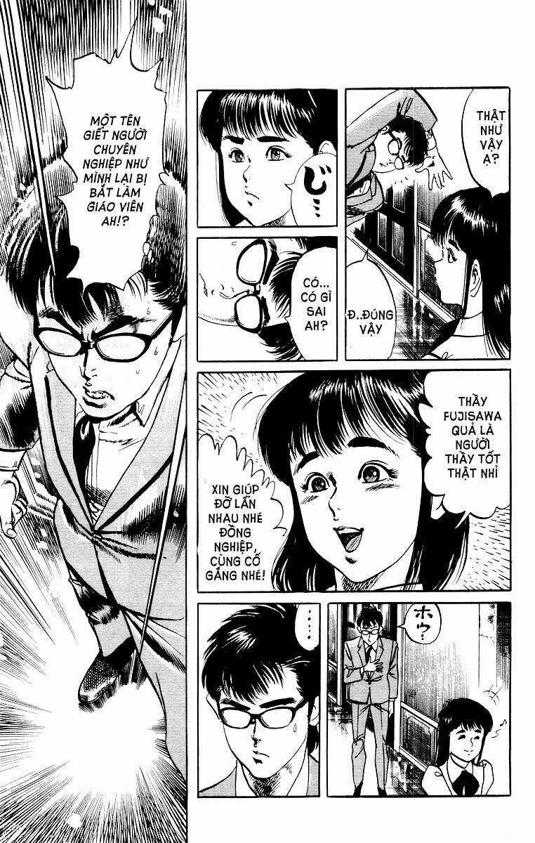 Jesus Chapter 2 trang 7