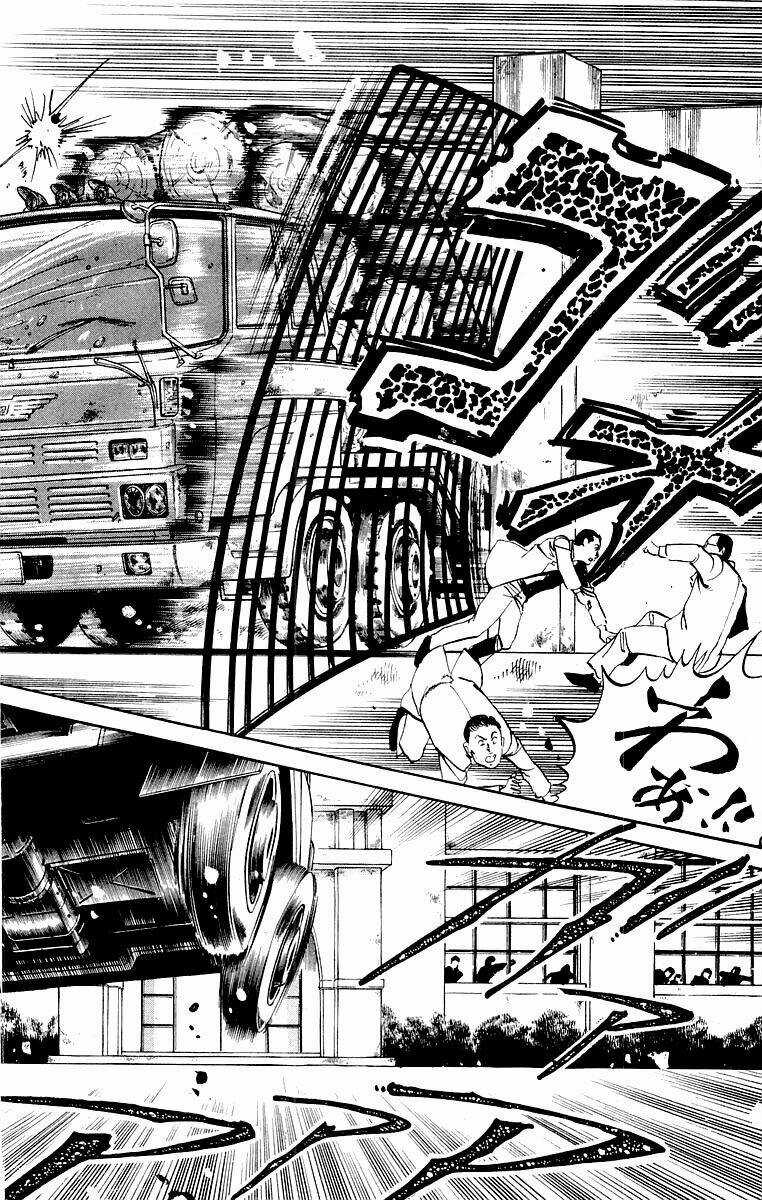 Jesus Chapter 5 trang 13