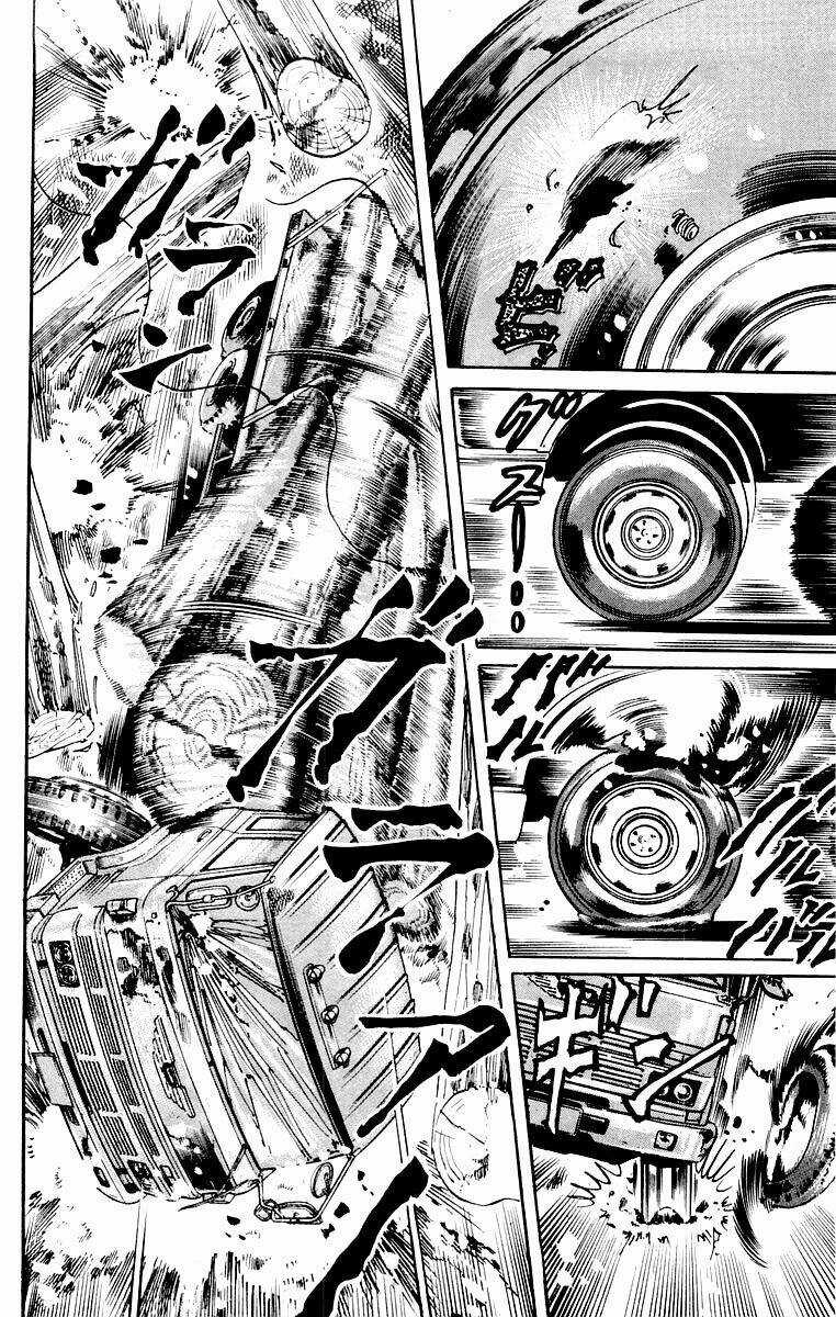 Jesus Chapter 5 trang 15