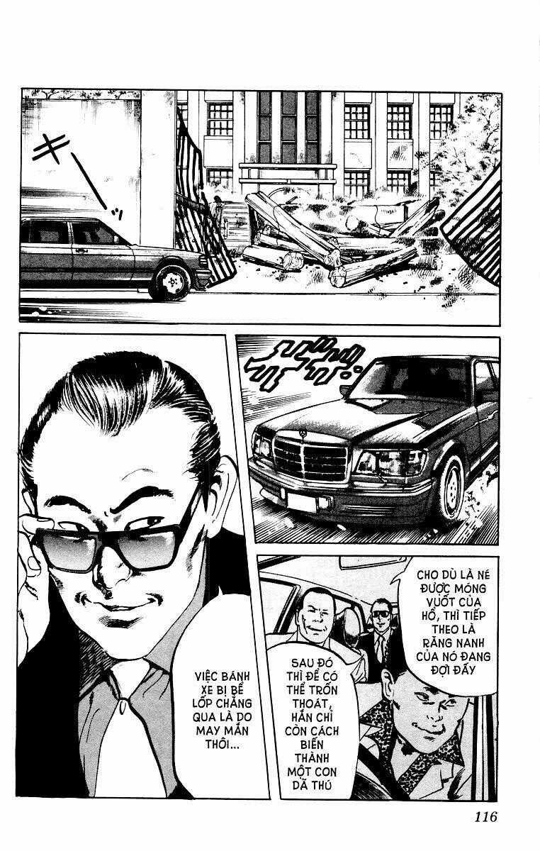 Jesus Chapter 5 trang 17