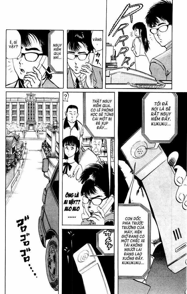 Jesus Chapter 5 trang 7