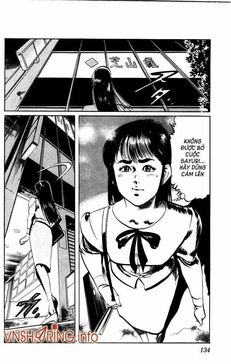 Jesus Chapter 6 trang 17