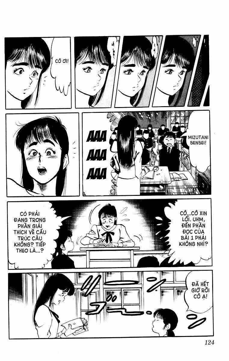 Jesus Chapter 6 trang 7