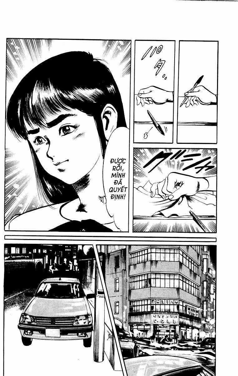 Jesus Chapter 6 trang 9