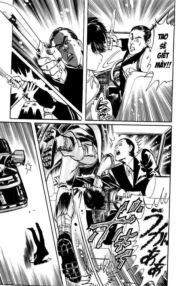 Jesus Chapter 7 trang 14