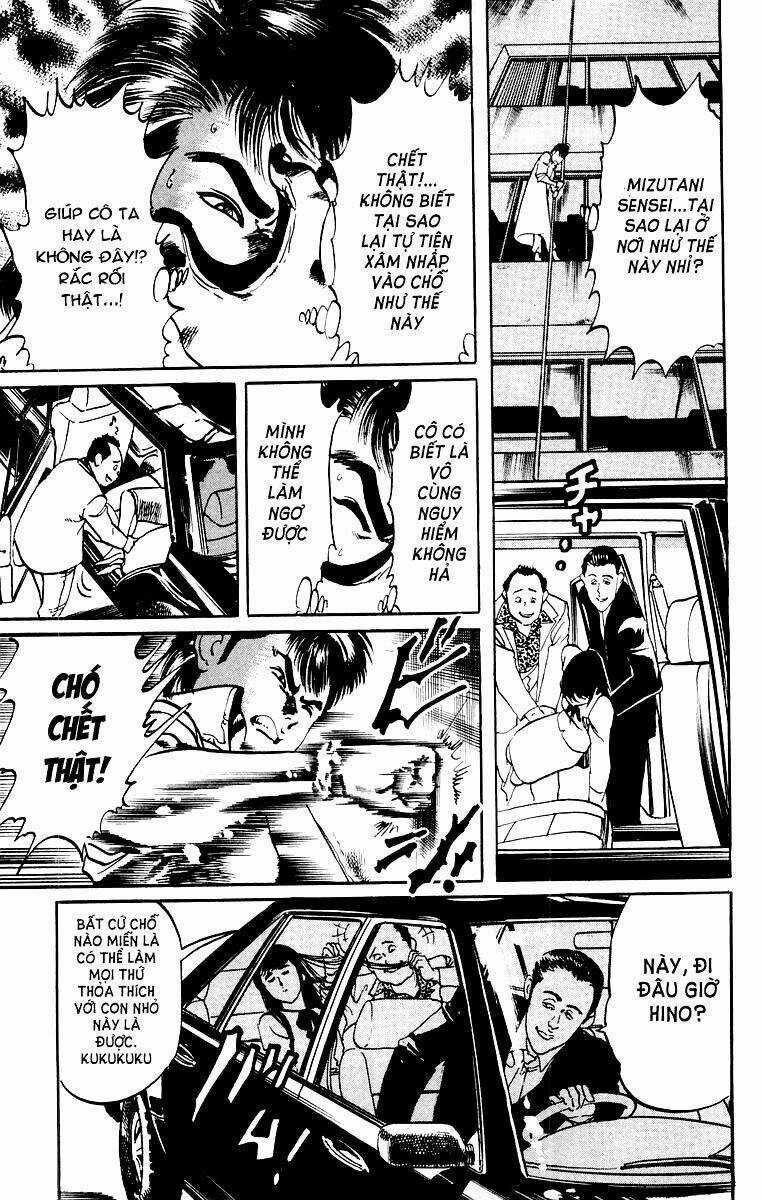 Jesus Chapter 7 trang 8