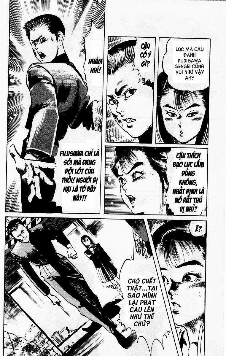 Jesus Chapter 9 trang 5