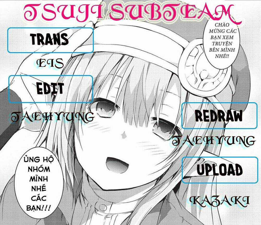 Jichou Shinai Motoyuusha No Tsuyokute Tanoshii New Game Chapter 1 trang 2