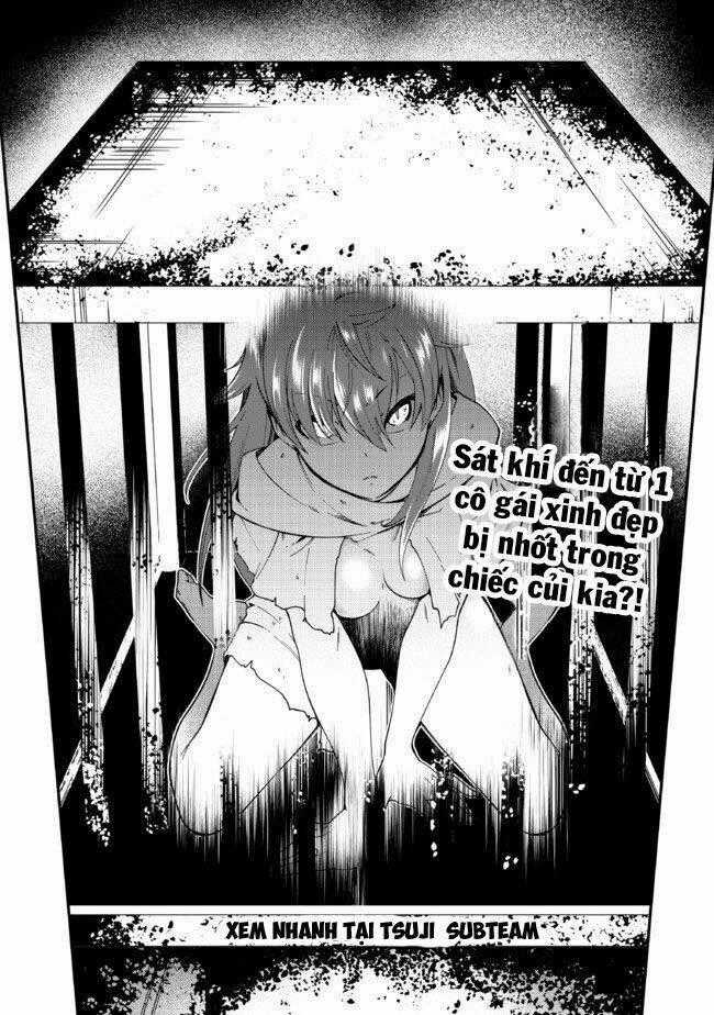 Jichou Shinai Motoyuusha No Tsuyokute Tanoshii New Game Chapter 1 trang 42