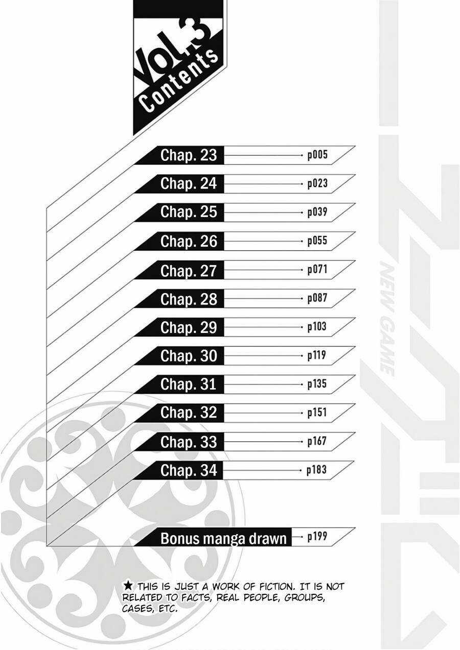 Jichou Shinai Motoyuusha No Tsuyokute Tanoshii New Game Chapter 23 trang 5