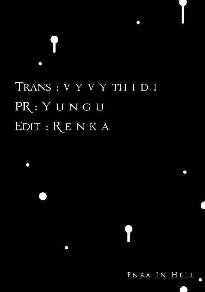 Jigoku No Enra Chapter 10 trang 1