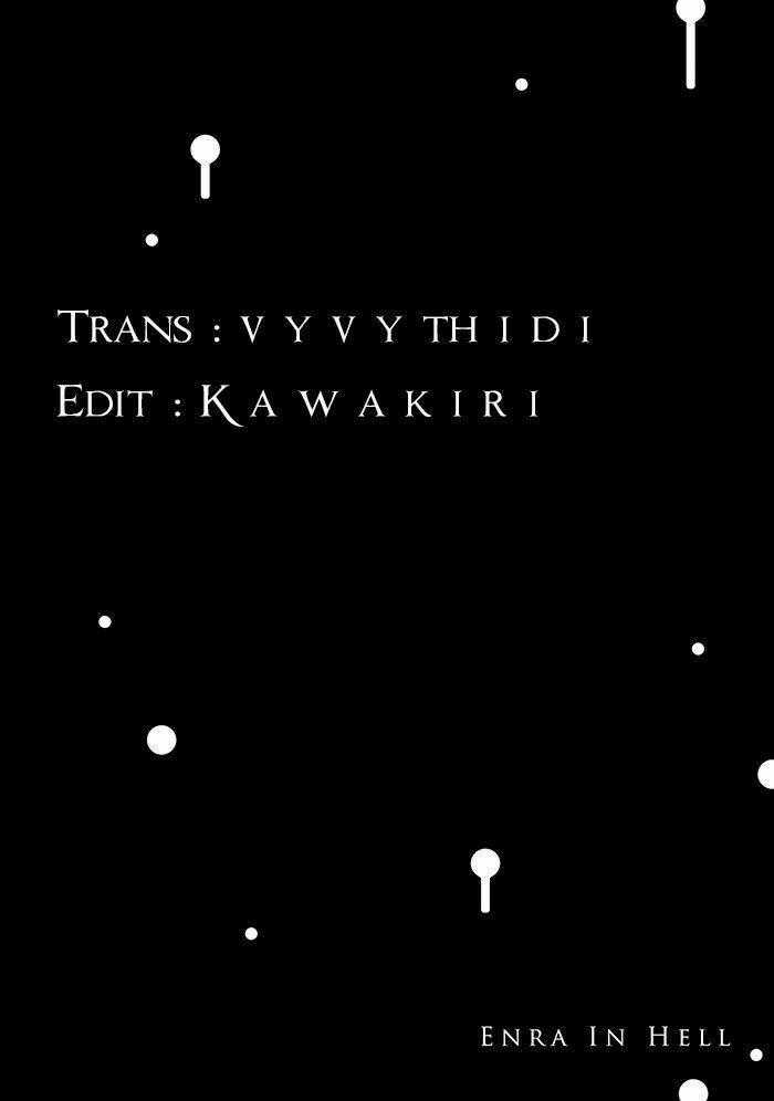 Jigoku No Enra Chapter 12 trang 1