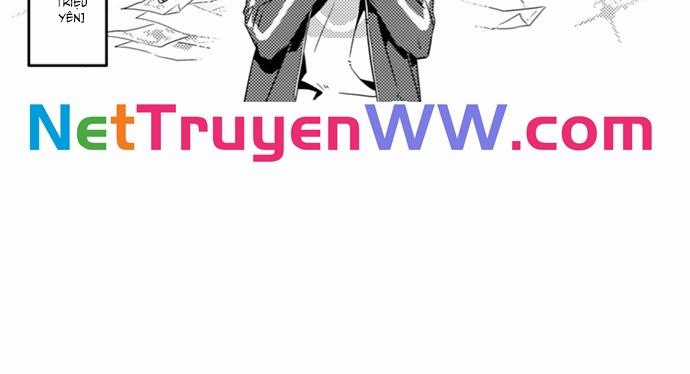 Jigoku no Sata mo Ougon Shidai Chapter 1 trang 16