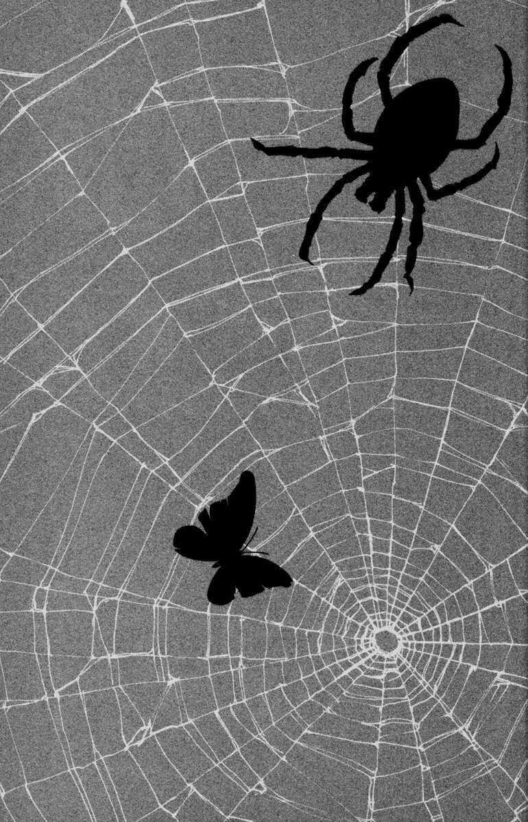 Jigoku Shoujo-Cô Gái Đến Từ Địa Ngục Chapter 13.2 trang 2