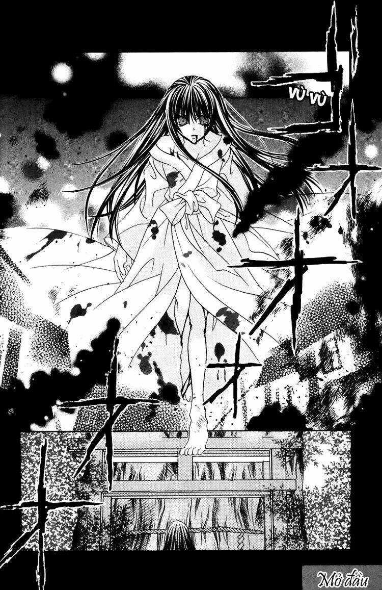 Jigoku Shoujo-Cô Gái Đến Từ Địa Ngục Chapter 14.1 trang 5