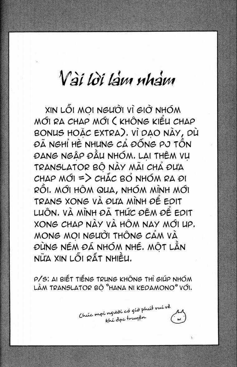 Jigoku Shoujo-Cô Gái Đến Từ Địa Ngục Chapter 14.2 trang 2